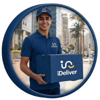 Image_202512181604-removebg-preview